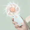 Nrmrqz Jisulife Handheld Mini...