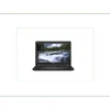 DELL Latitude 5490 Intel Core...