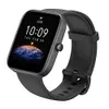 Amazfit Bip 3 Smart Watch for...