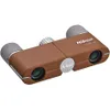 Nikon 4x10D CF Roof Prism...