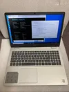 Dell Inspiron 15 5593-15.6"...