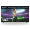 T&eacute;l&eacute;viseur Sony BRAVIA 7II 85...