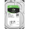 Seagate Barracuda ST8000DM004...