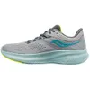 Saucony Men's Ride 16...