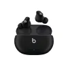 Beats Studio Buds Wireless...