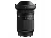 Sigma 20-200mm f/3.5-6.3 DG...