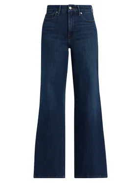 Women's Soft Tech Good Waist...