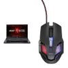 acer Nitro V Gaming Laptop |...