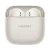 HUAWEI FreeBuds SE 3 Beige