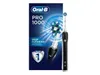 Oral-B Pro Crossaction 1000...