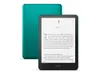 Amazon Kindle Paperwhite...