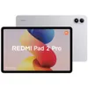 Xiaomi Redmi Pad 2 Pro -...