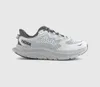 Hoka Mens Kawana Trainers...