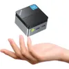 GMKtec Mini PC, 12GB RAM...