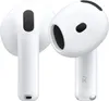 Apple AirPods 4 - met...
