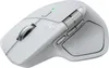 Logitech MX Master 4 -...
