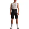 Rapha Pro Team Cargo Regular...