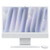 Apple iMac 24 (2024) M4 (10...