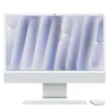 Apple iMac 24 (2024) M4 (10...