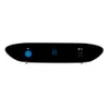 iFi Audio ZEN Air Blue HD...