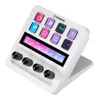 Elgato Stream Deck+ (8...