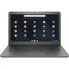 HP Chromebook 14-db0023dx -...