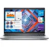 Dell Latitude 5520 Business...