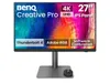 BenQ PD2732U 27' 16:9 4K UHD...