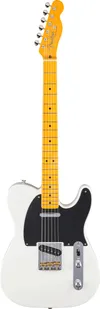 Fender American Vintage Ii...