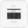 NETGEAR Nighthawk M6 White