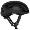 POC - Omne Lite - Bike helmet...