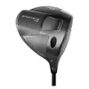 Tour Edge Exotics LS Driver...