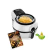 Tefal ActiFry Genius XL...