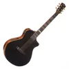 Cort Masterpiece Modern Black...