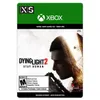 Dying Light 2 Stay Human -...