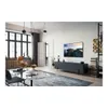 Samsung QE65Q70DAT - 65"...