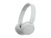 Sony WH-CH520 Wireless...