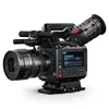 Blackmagic Design Pyxis 6K...