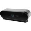 Logitech Brio Webcam 90 fps-...