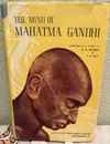The Mind of Mahatma Gandi...