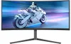 Philips Gaming Monitor...
