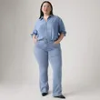 Levi's 315 Shaping Bootcut...