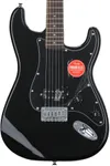 Squier Affinity Series...