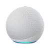 Amazon Echo (4th Gen) Wi-Fi,...