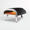 Ooni Koda 12 Outdoor Pizza...