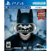 Batman: Arkham VR by Warner...