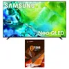 Samsung QN55QN80HAFXZA 55...