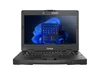 Getac S410 G5 Rugged Laptop...