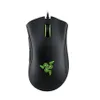 Razer DeathAdder Essential...