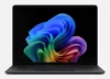Microsoft Surface Laptop 8...